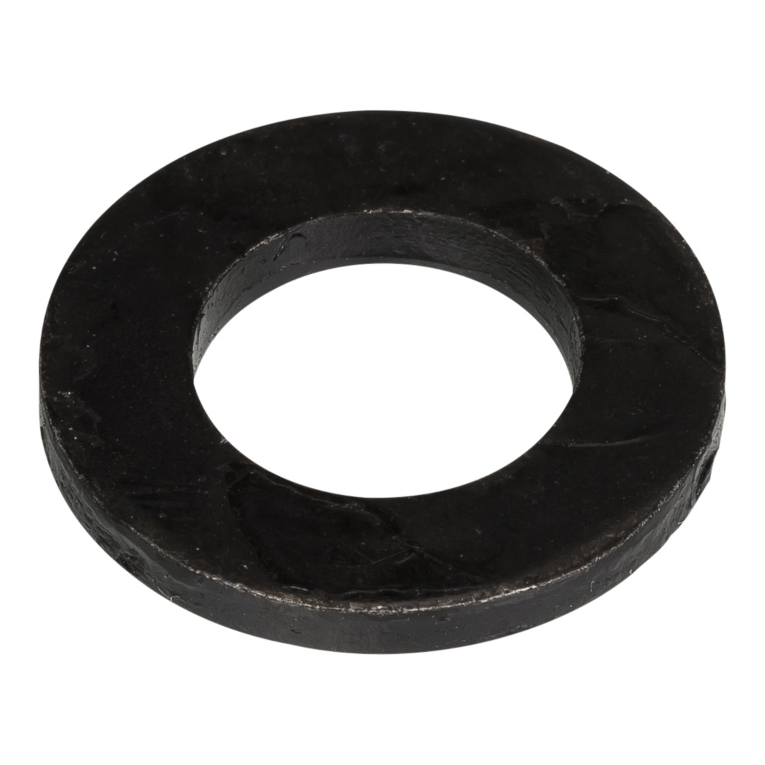 Wemekamp Eurofix Sluitring Zwart DIN125A