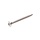 Eurofix blisterverpakking - Eurofix spaanplaatschroef RVS CK
