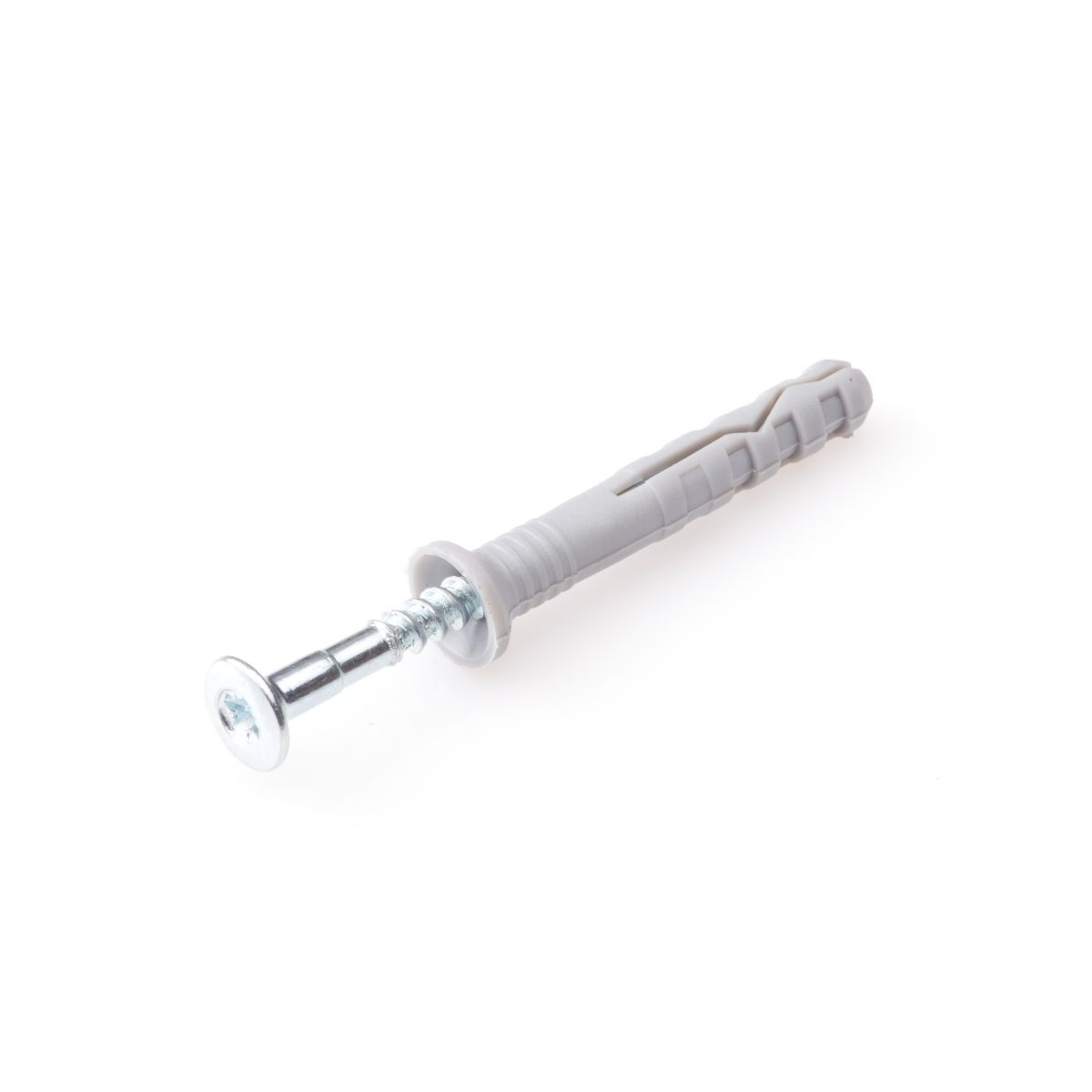 Wemekamp Eurofix blisterverpakking - Eurofix slagplug