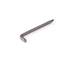 Eurofix Puntduim Assorti 2.2x30/40mm (8 stuks)