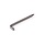 Eurofix Puntduim Assorti 2.2x30/40mm (8 stuks)
