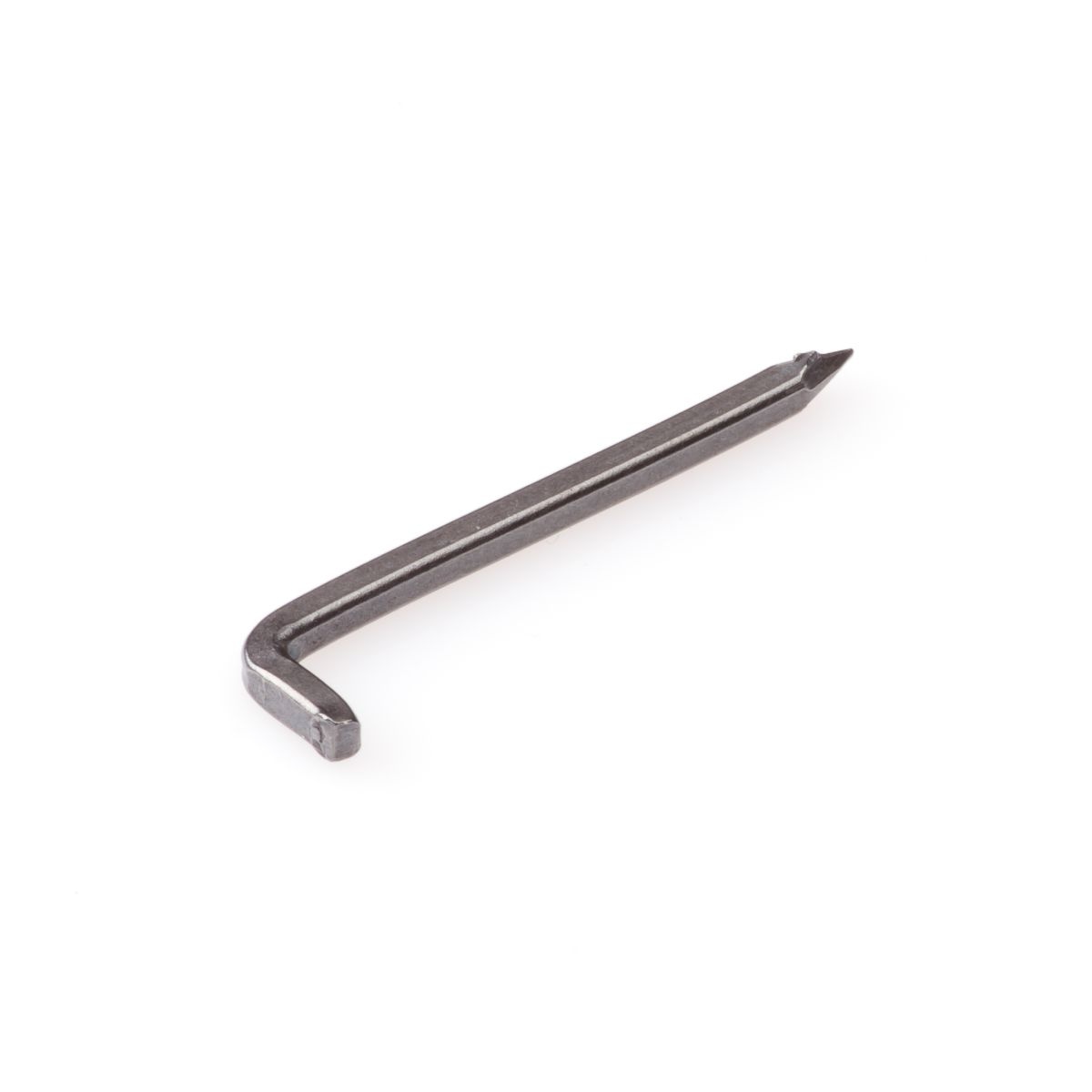 Wemekamp Eurofix Puntduim Assorti 2.2x30/40mm (8 stuks)