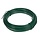 Spandraad groen 2.7/3.5 MM 100 MTR