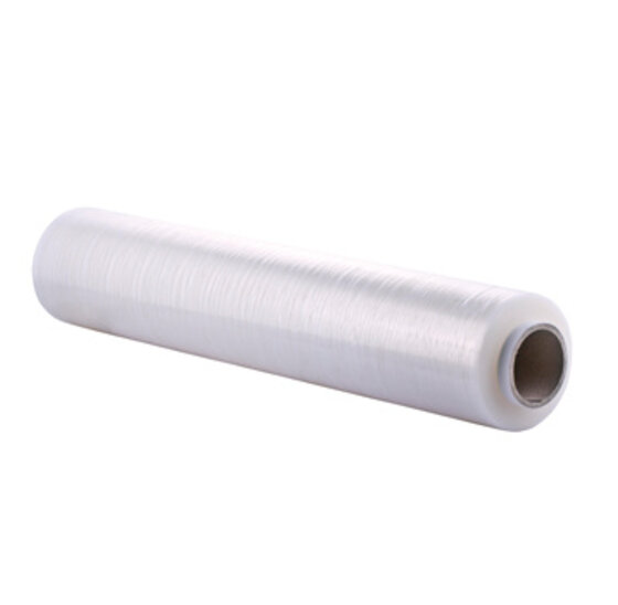 Wemekamp Wikkelfolie 50 CM 20 Mµ