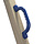 Handgrepen 2 Stuks Blauw - Speeltoestel Accessoires