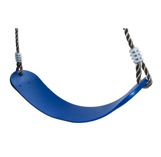 Wemekamp Bandschommel Blauw - Wemekamp