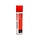 Lijmen en kitten - Zinkspray 500 ML