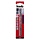 HSS Spiraalboor DIN 338 13.0 mm