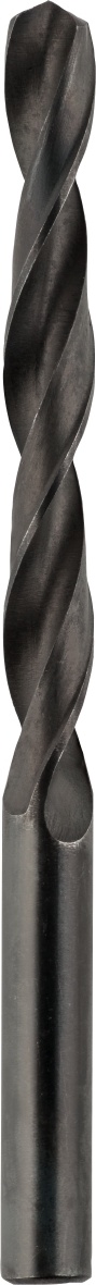 Wemekamp HSS Spiraalboor DIN 338 13.0 mm