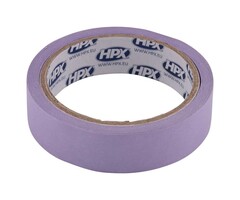HPX Masking Tape 4400 50mm x 50m