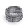 Gegalvaniseerd binddraad 25m x 2,5mm
