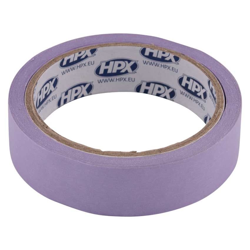 HPX Masking Tape 4400 50mm x 50m