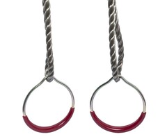 Ringenset handgreep
