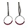 Ringenset handgreep