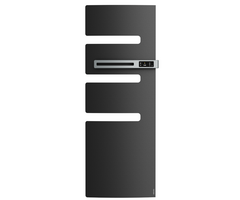Atlantic SERENIS STAN MAT R 1750W Antraciet