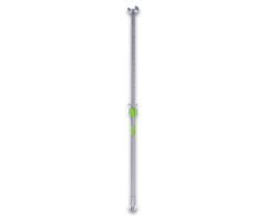 RIX RIX RSP350 Schroefstempel 2,00-3,50 meter | Verstelbaar