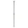 RIX RSP350 Schroefstempel 2,00-3,50 meter | Verstelbaar