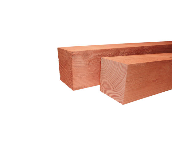 Douglas Palen Bezaagd – Diverse Maten