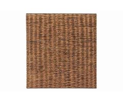Wilgenschutting Avantgarde