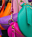 Crossbody Bag Colorful