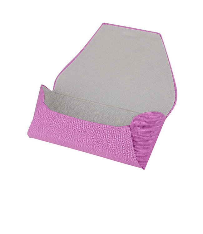 Zonnebrillenhoes Hardroze