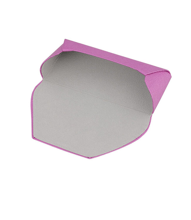 Zonnebrillenhoes Hardroze