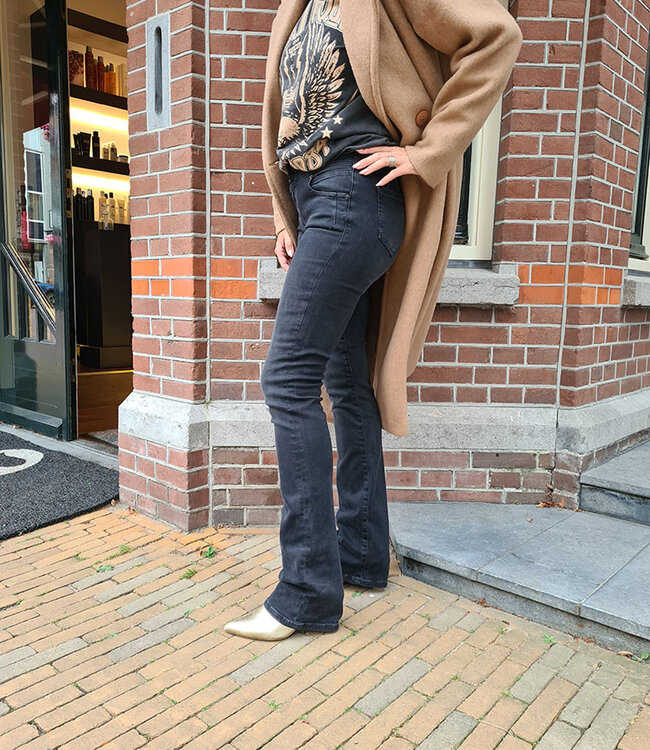 COJ Judith Black Lengte 34