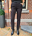 Always Perfect Pantalon Zwart