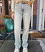 Queen Hearts Damaged Back TALL 3727