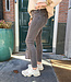toxik Push-up Grey 21164-8
