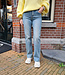 Straight Jeans 77798