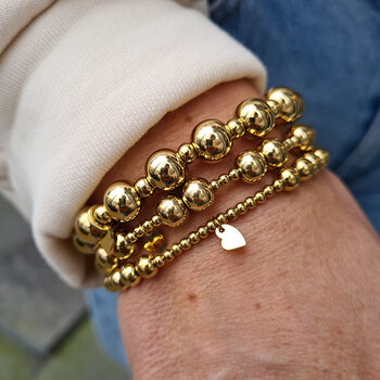 Accessoires
