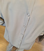 Ambika Blazer Drukkers Taupe
