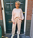 Comfyset J'aime Paris Crème