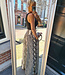 Wijde Broek/Rok Leo/Python