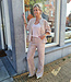 Azzurro Jeans Soft Color Leo