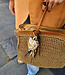Bag Charm Hearts