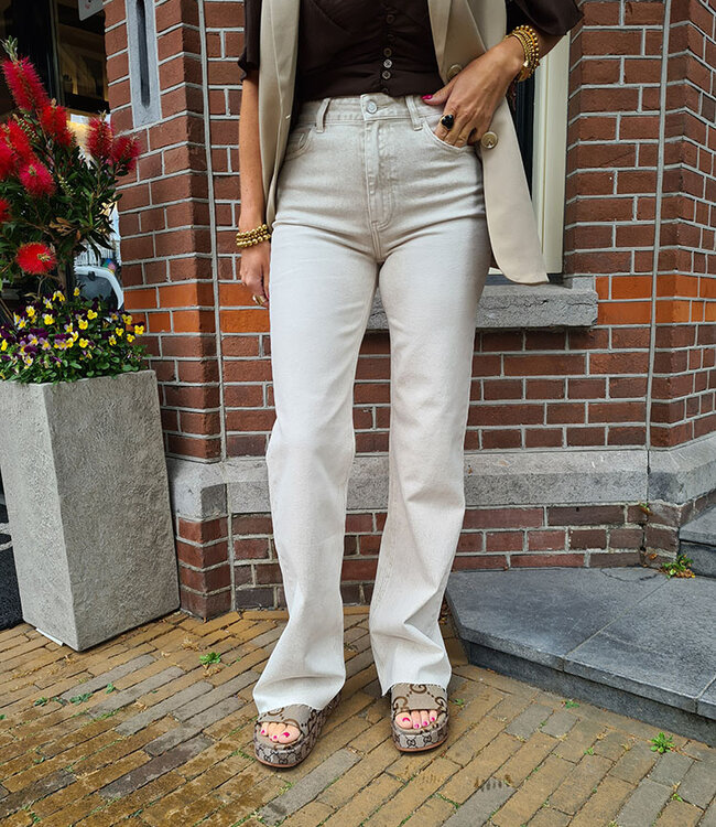 Queen Hearts Tall 3636-16