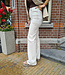 Queen Hearts Tall 3636-16