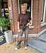 Look-a-Like Riem Celine Donkerbruin