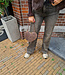 Lamour Hart Bag Leo