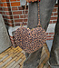 Lamour Hart Bag Leo