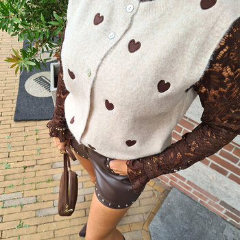 Kleding