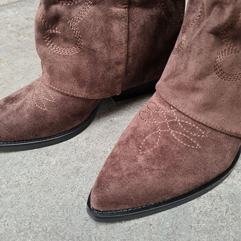 Schoenen