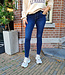 Toxik Skinny Blue 21486-1