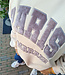 Oversized Sweater Super Soft Paris Beige