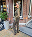 Ambika Kanten Longsleeve Groen