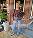 Comfort Bag Esther Donkerbruin