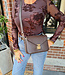 Comfort Bag Esther Donkerbruin
