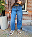 Cup of Joe COJ Ballon Jeans Clara